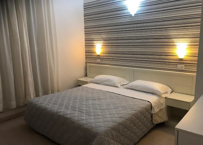 Hotel Stella Polare Rimini